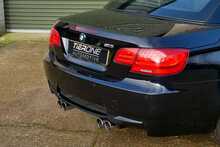 BMW M3 V8 - U711