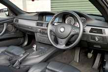 BMW M3 V8 - U711