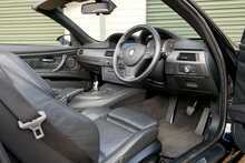 BMW M3 V8 - U711