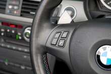BMW M3 V8 - U711