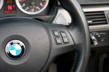 BMW M3 V8 - U711