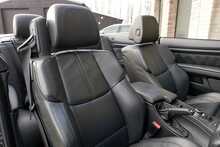 BMW M3 V8 - U711