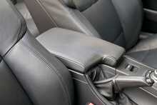 BMW M3 V8 - U711