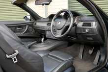 BMW M3 V8 - U711