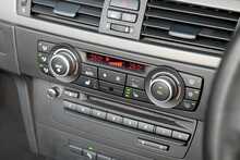 BMW M3 V8 - U711