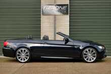 BMW M3 V8 - U711