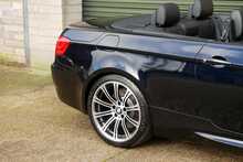 BMW M3 V8 - U711