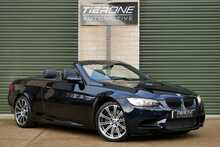 BMW M3 V8 - U711