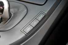 BMW M3 V8 - U711