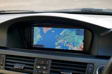 BMW M3 V8 - U711