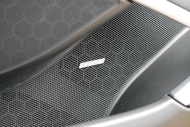 Porsche 911 991 Carrera - Large 18