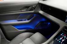 Porsche Taycan Performance Plus Turbo S - U728