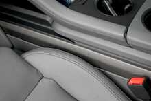 Porsche Taycan Performance Plus Turbo S - U728