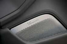 Porsche Taycan Performance Plus Turbo S - U728