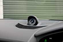 Porsche Taycan Performance Plus Turbo S - U728