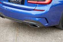 BMW 3 Series M340i MHT - U739