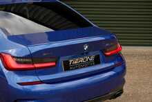 BMW 3 Series M340i MHT - U739