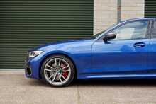 BMW 3 Series M340i MHT - U739