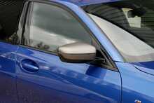 BMW 3 Series M340i MHT - U739