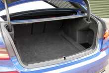 BMW 3 Series M340i MHT - U739