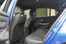 BMW 3 Series M340i MHT - U739