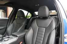 BMW 3 Series M340i MHT - U739
