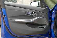 BMW 3 Series M340i MHT - U739