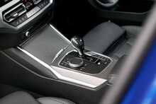 BMW 3 Series M340i MHT - U739