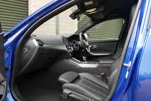 BMW 3 Series M340i MHT - U739