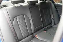 BMW 3 Series M340i MHT - U739
