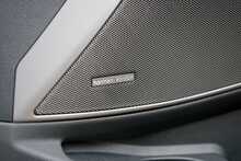 BMW 3 Series M340i MHT - U739