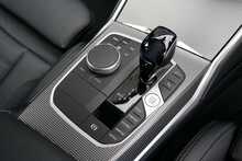 BMW 3 Series M340i MHT - U739