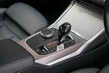 BMW 3 Series M340i MHT - U739