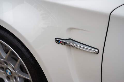 BMW 1 Series M - Large 24