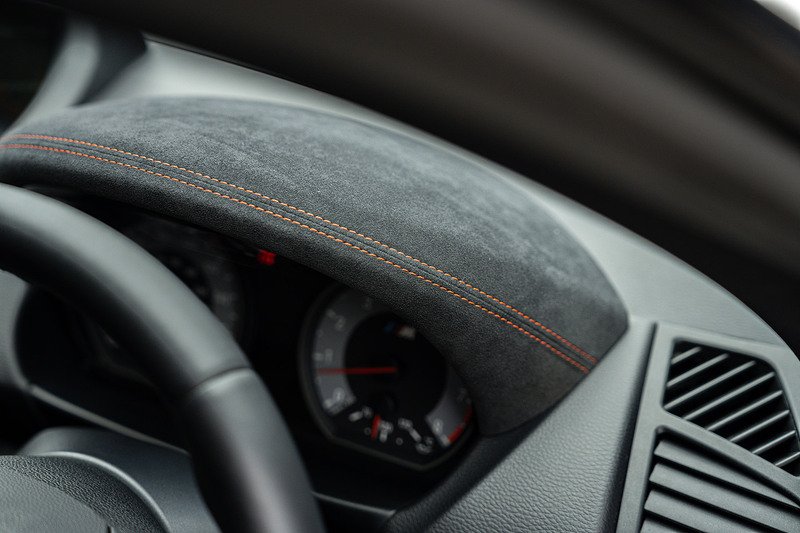 BMW 1 Series M - Large 13