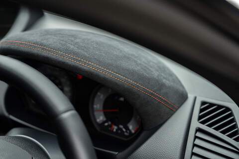 BMW 1 Series M - Large 13