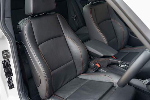 BMW 1 Series M - Large 30