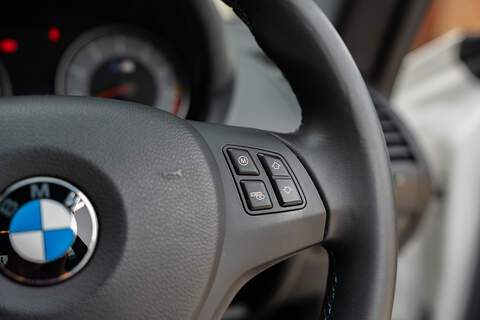 BMW 1 Series M - Large 15
