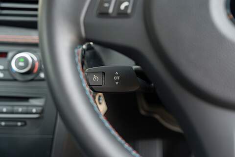 BMW 1 Series M - Large 38