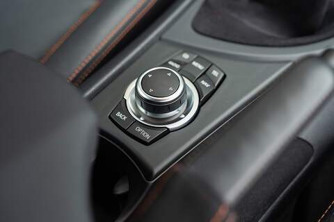 BMW 1 Series M - Large 14