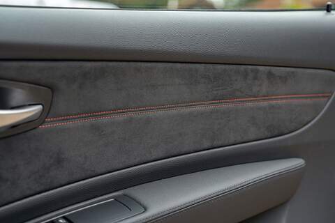 BMW 1 Series M - Large 36
