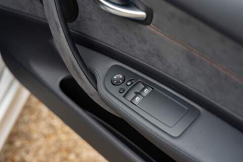 BMW 1 Series M - Large 33