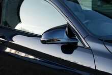 BMW M4 BiTurbo Competition - U741