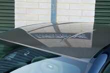 BMW M4 BiTurbo Competition - U741