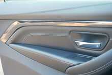 BMW M4 BiTurbo Competition - U741