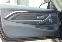 BMW M4 BiTurbo Competition - U741