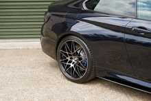 BMW M4 BiTurbo Competition - U745