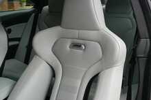 BMW M4 BiTurbo Competition - U745