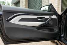BMW M4 BiTurbo Competition - U745