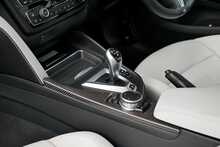 BMW M4 BiTurbo Competition - U745